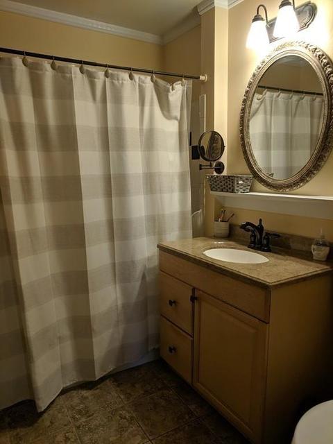 32 Eton St, Springfield, MA 01108 photo 20