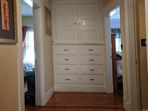 32 Eton St, Springfield, MA 01108 photo 19