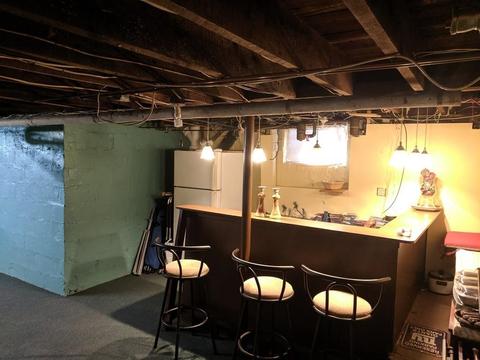 32 Eton St, Springfield, MA 01108 photo 30