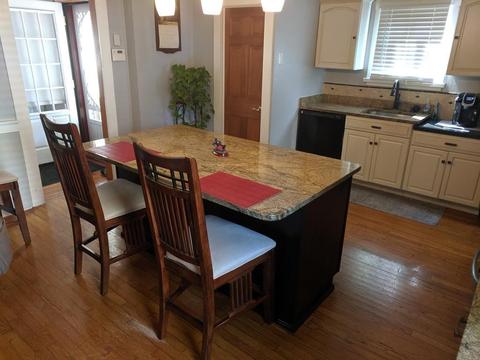 32 Eton St, Springfield, MA 01108 photo 12