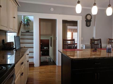 32 Eton St, Springfield, MA 01108 photo 16