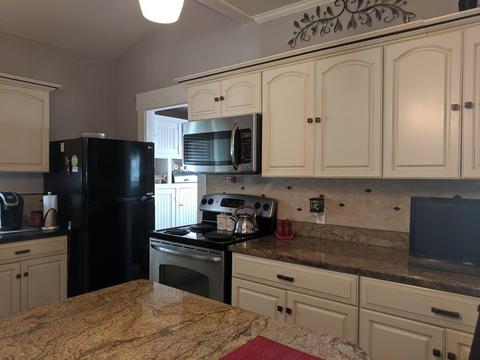 32 Eton St, Springfield, MA 01108 photo 10