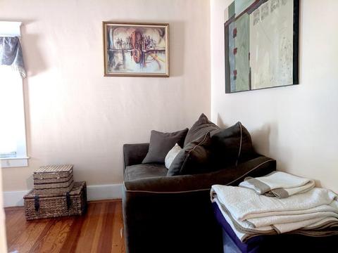 32 Eton St, Springfield, MA 01108 photo 23