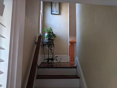 32 Eton St, Springfield, MA 01108 photo 17