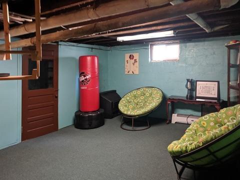 32 Eton St, Springfield, MA 01108 photo 32