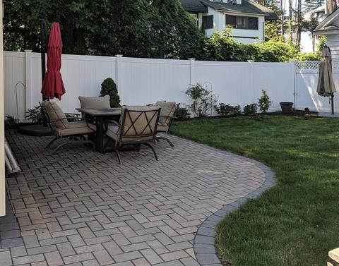 32 Eton St, Springfield, MA 01108 photo 37