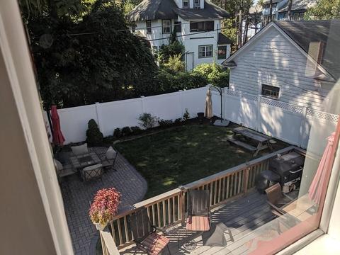 32 Eton St, Springfield, MA 01108 photo 27