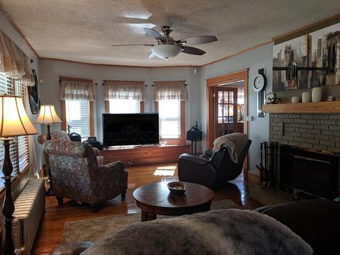32 Eton St, Springfield, MA 01108 photo 4