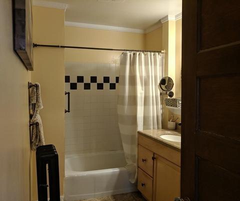 32 Eton St, Springfield, MA 01108 photo 21