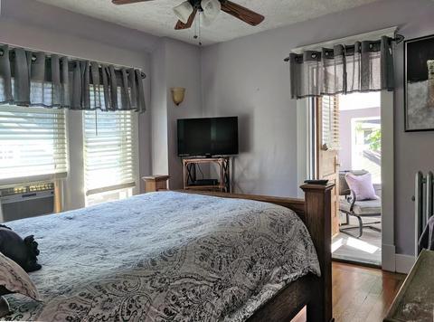 32 Eton St, Springfield, MA 01108 photo 24
