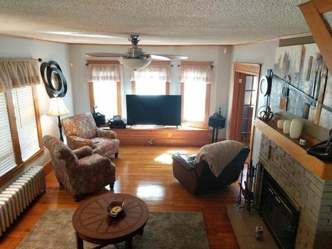 32 Eton St, Springfield, MA 01108 photo 5