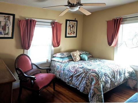 32 Eton St, Springfield, MA 01108 photo 18