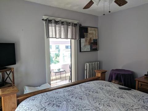 32 Eton St, Springfield, MA 01108 photo 25