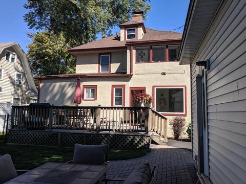 32 Eton St, Springfield, MA 01108 photo 38