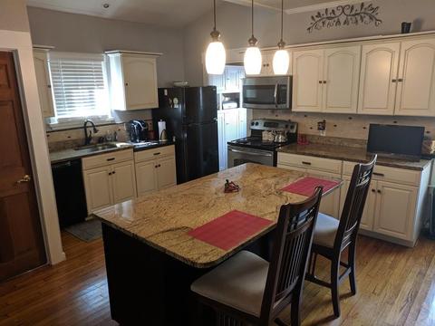 32 Eton St, Springfield, MA 01108 photo 11