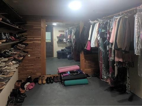 32 Eton St, Springfield, MA 01108 photo 33