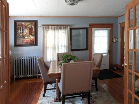 32 Eton St, Springfield, MA 01108 photo 8