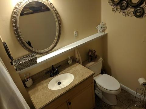 32 Eton St, Springfield, MA 01108 photo 22