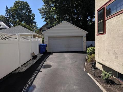 32 Eton St, Springfield, MA 01108 photo 39