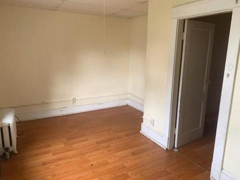 65 Wait St, Springfield, MA 01104 photo 22