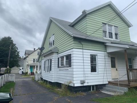 65 Wait St, Springfield, MA 01104 photo 6