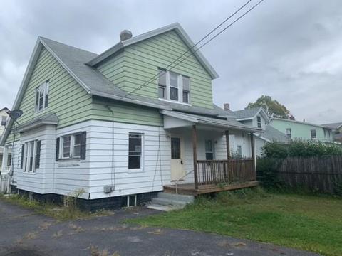 65 Wait St, Springfield, MA 01104 photo 7