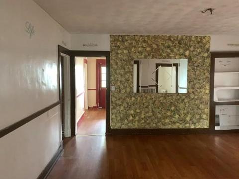 65 Wait St, Springfield, MA 01104 photo 12