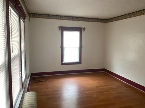 65 Wait St, Springfield, MA 01104 photo 8