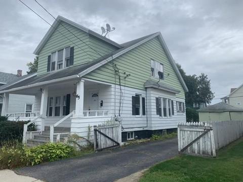65 Wait St, Springfield, MA 01104 photo 5