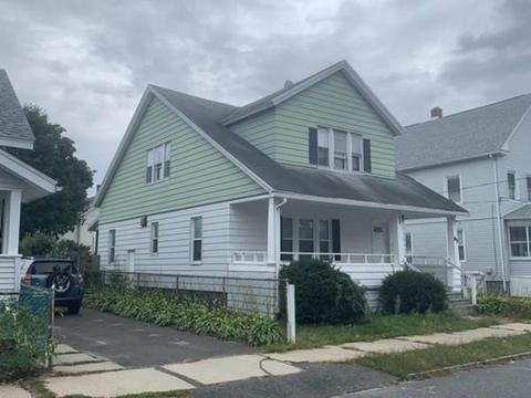65 Wait St, Springfield, MA 01104 photo 3