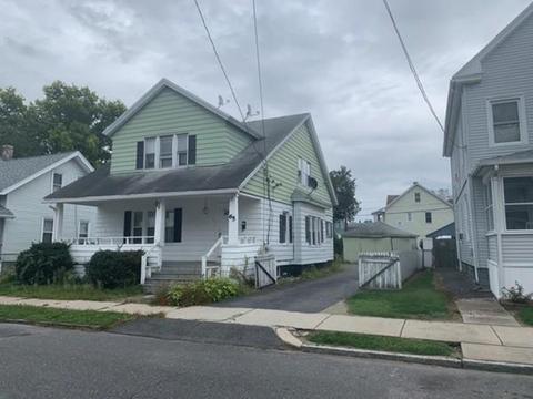 65 Wait St, Springfield, MA 01104 photo 4
