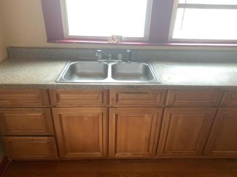 65 Wait St, Springfield, MA 01104 photo 20