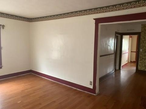 65 Wait St, Springfield, MA 01104 photo 9