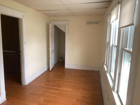 65 Wait St, Springfield, MA 01104 photo 21