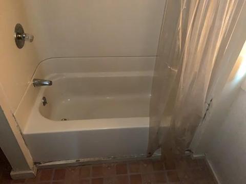 65 Wait St, Springfield, MA 01104 photo 16