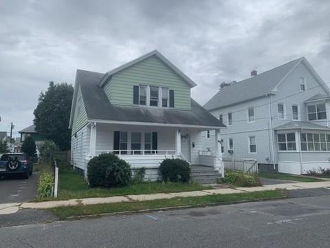 65 Wait St, Springfield, MA 01104 photo 2