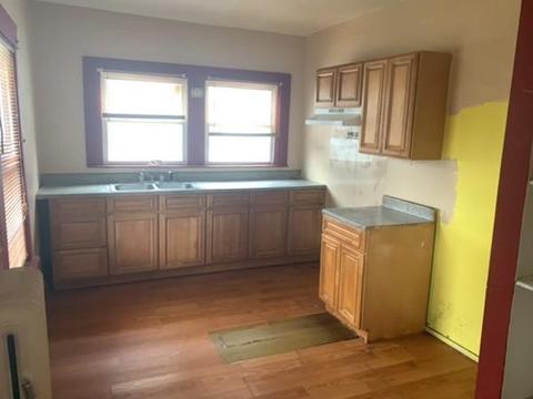 65 Wait St, Springfield, MA 01104 photo 18