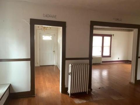 65 Wait St, Springfield, MA 01104 photo 15