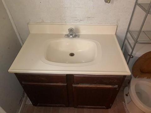 65 Wait St, Springfield, MA 01104 photo 17
