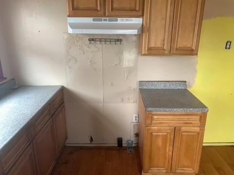65 Wait St, Springfield, MA 01104 photo 19