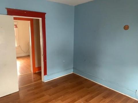 65 Wait St, Springfield, MA 01104 photo 26