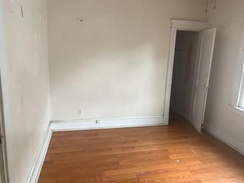 65 Wait St, Springfield, MA 01104 photo 23