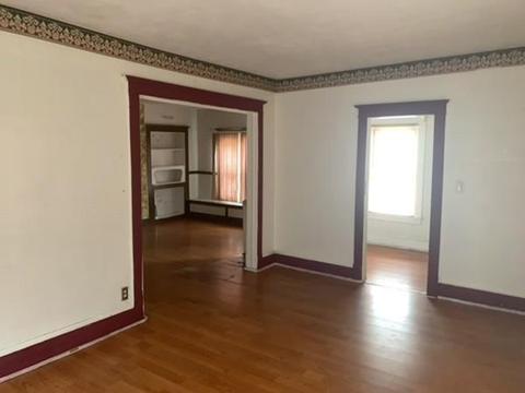 65 Wait St, Springfield, MA 01104 photo 10