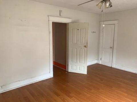 65 Wait St, Springfield, MA 01104 photo 27