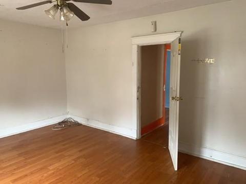 65 Wait St, Springfield, MA 01104 photo 28