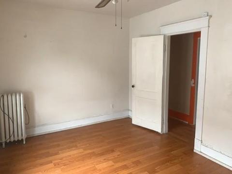 65 Wait St, Springfield, MA 01104 photo 24
