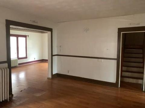 65 Wait St, Springfield, MA 01104 photo 14