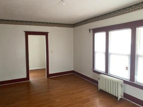 65 Wait St, Springfield, MA 01104 photo 11