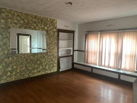 65 Wait St, Springfield, MA 01104 photo 13