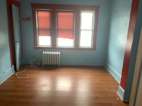 65 Wait St, Springfield, MA 01104 photo 25